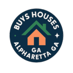 logo buys houses alpharetta ga